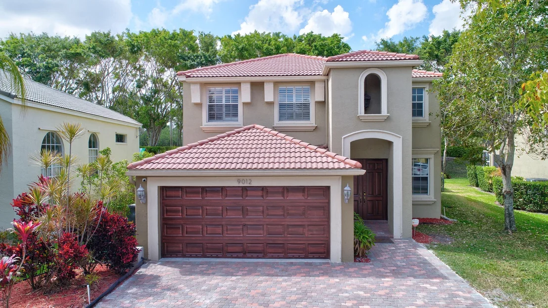 Photo of 9012 Alexandra Circle