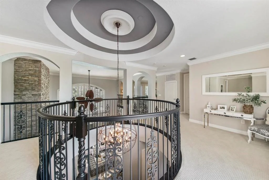Photo of 11884 Windmill Lake Drive
