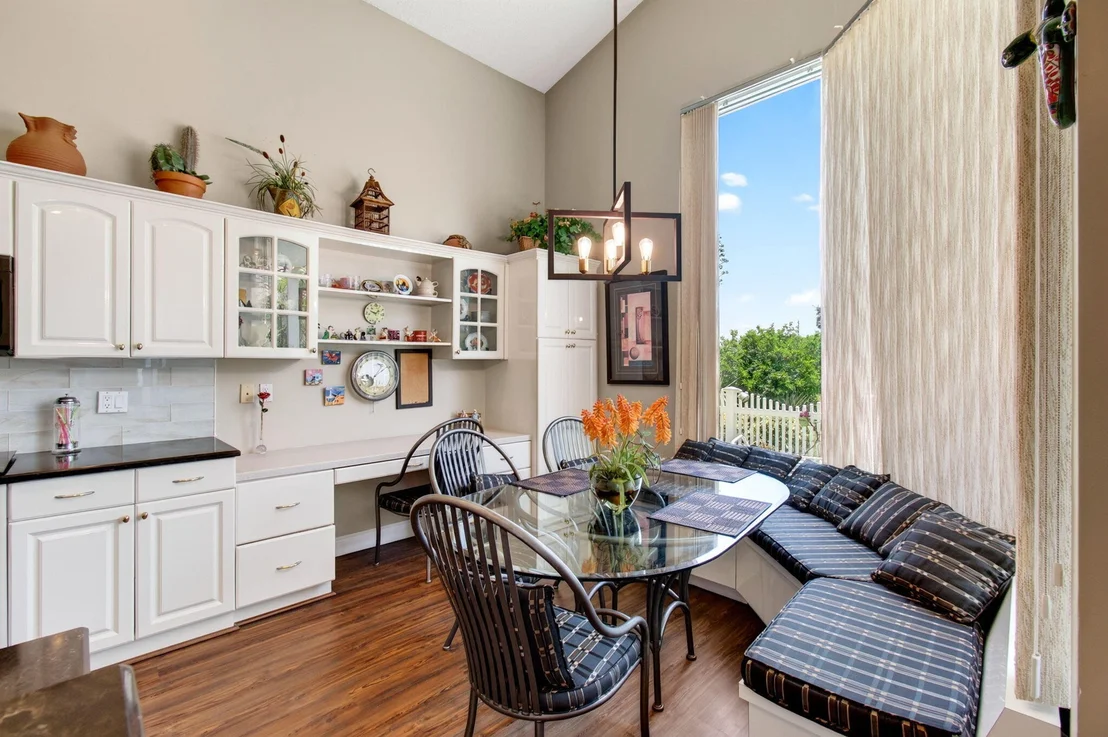 Photo of 6070 Terra Mere Circle