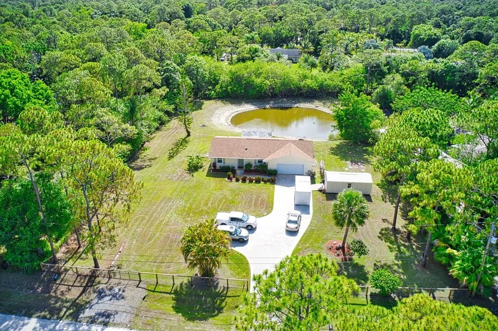 Photo of 17791 126th Terrace N
