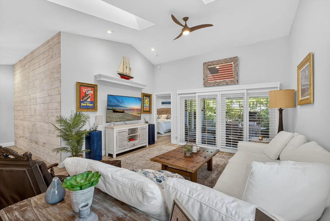 Photo of 1405 Ocean Dunes Circle