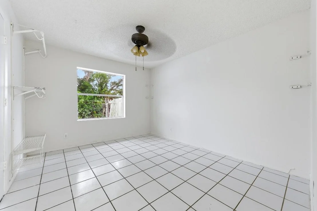 Photo of 6130 Bluegrass Circle
