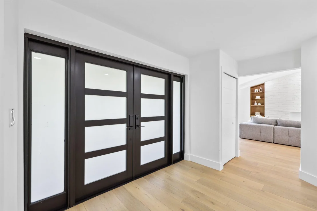 Photo of 6794 Giralda Circle