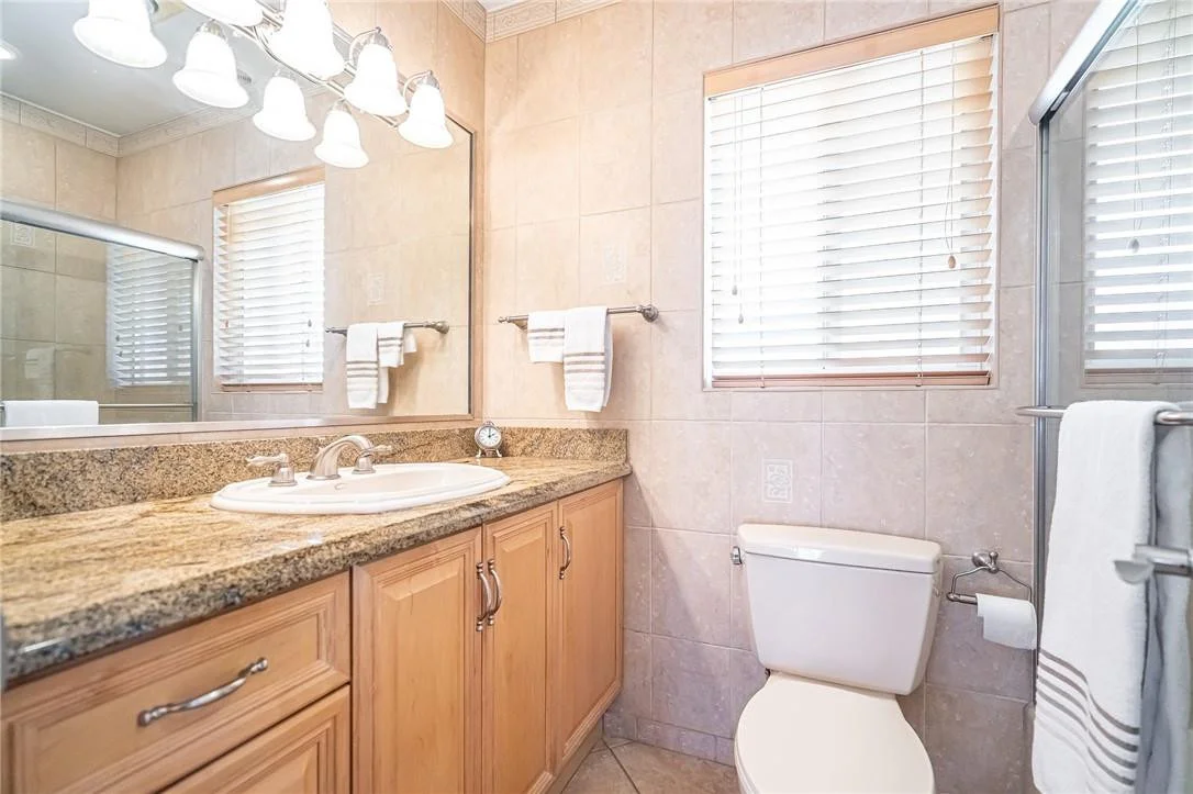Photo of 330 SE 3rd Street