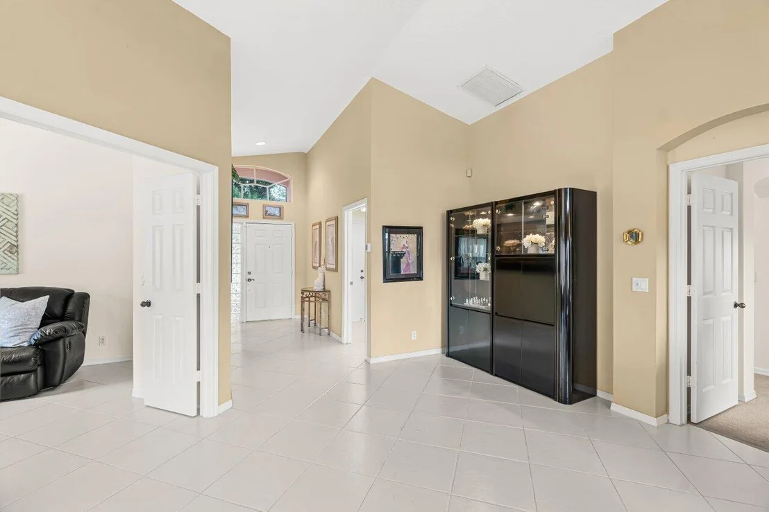 Photo of 12082 Cortina Drive
