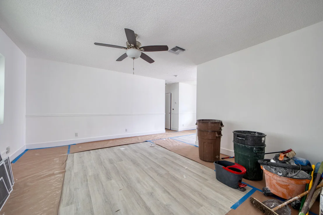 Photo of 522 Eastwind Drive