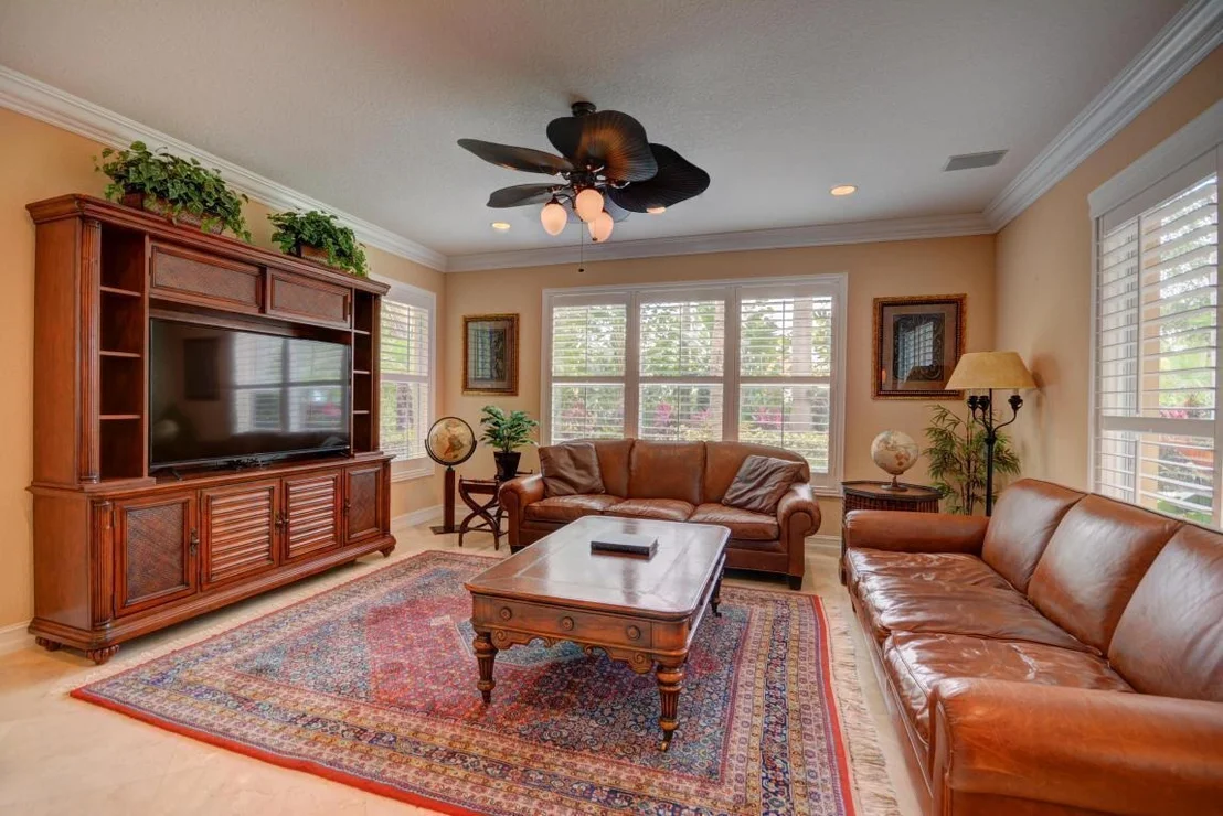 Photo of 8957 Sandy Crest Lane