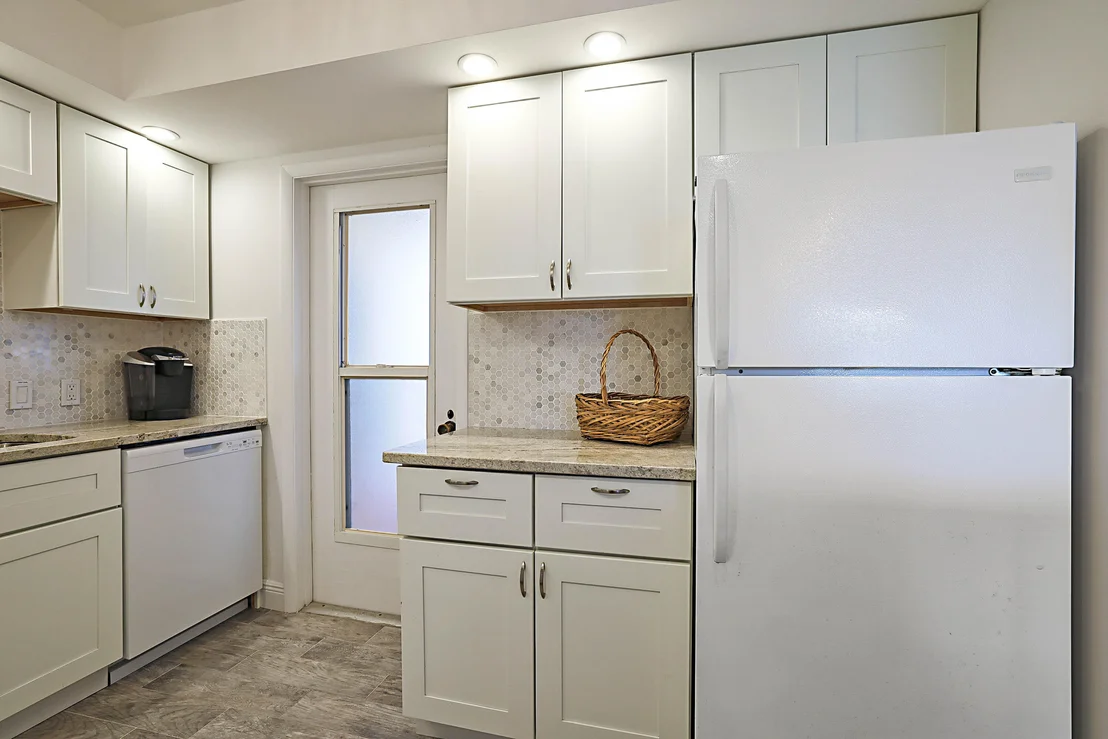 Photo of Unit UNIT205 at 225 S Beach Road