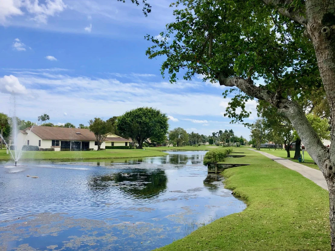 Photo of 16730 Willow Creek Drive