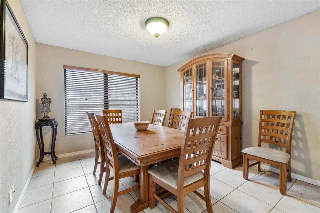 Photo of 18340 181st Circle S