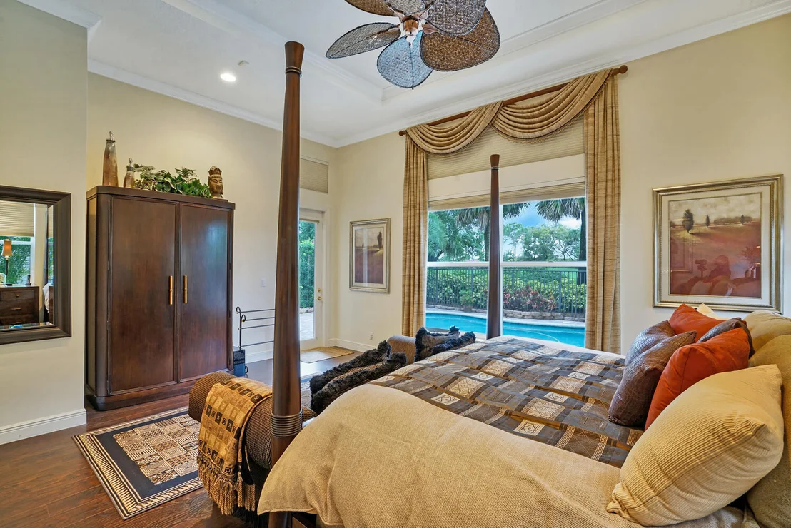 Photo of 15905 Double Eagle Trail