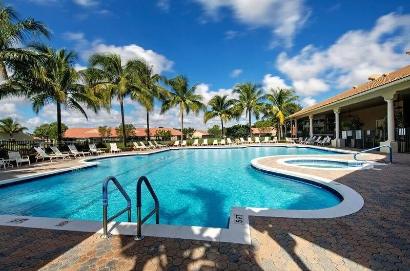 Photo of 5185 Palazzo Place