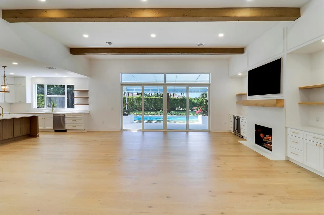 Photo of 18397 SE Heritage Drive