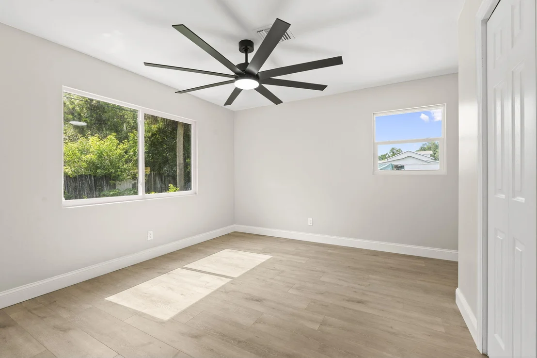 Photo of 202 Laidback Way