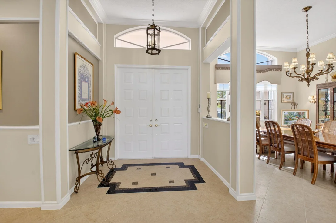 Photo of 5299 Brooklawn Terrace