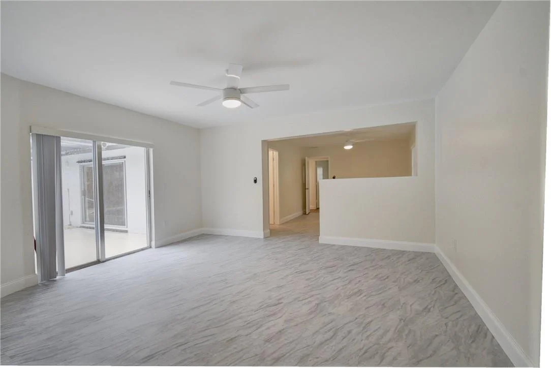 Photo of 6549 Sleepy Willow Way