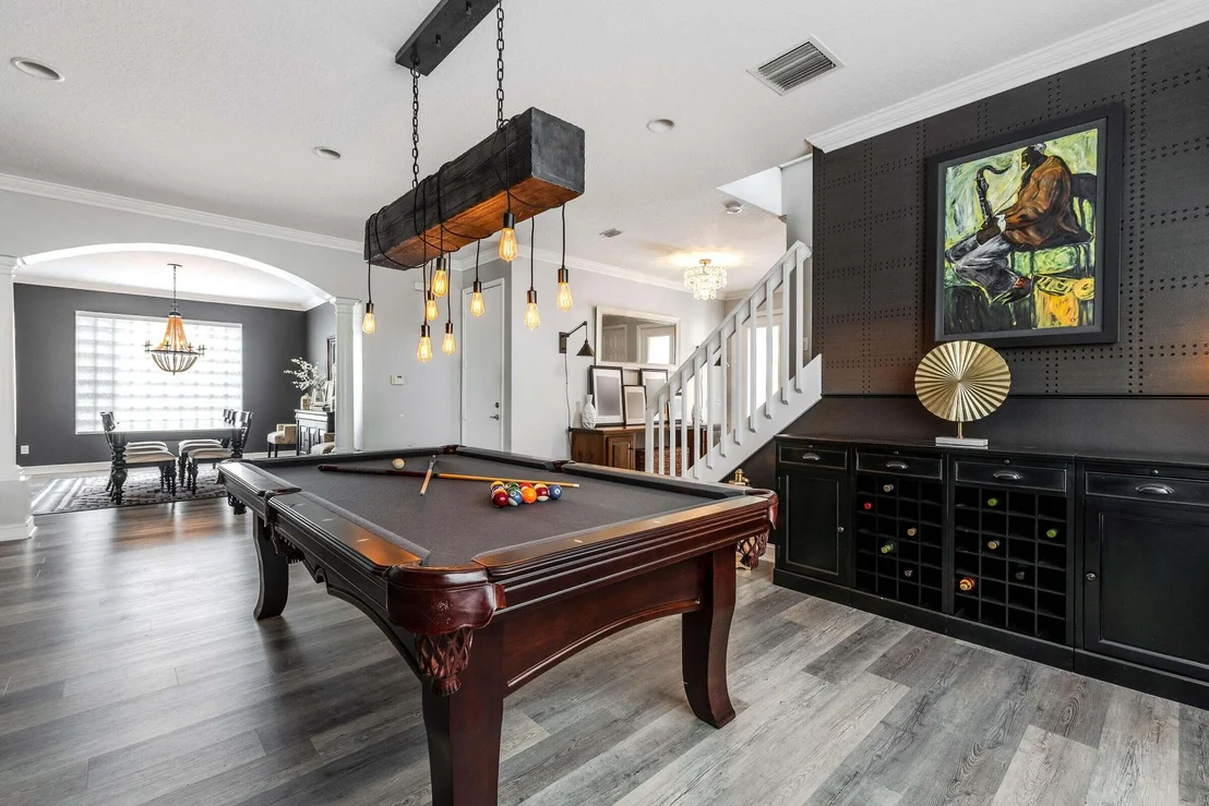 Photo of 8533 Briar Rose Point