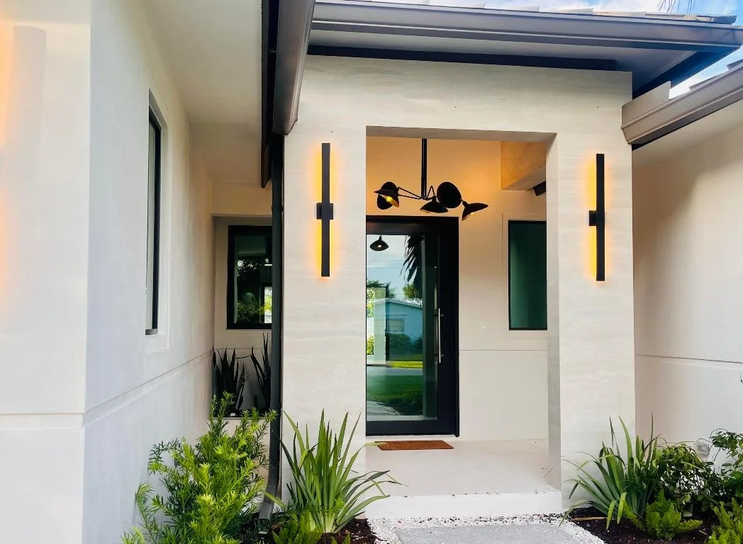 Photo of 741 Nighthawk Way
