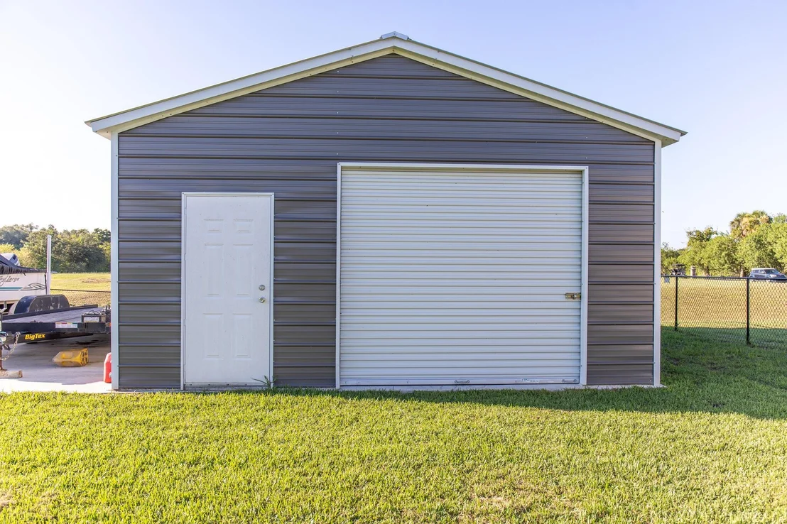 Photo of 1402 SE 12th Drive