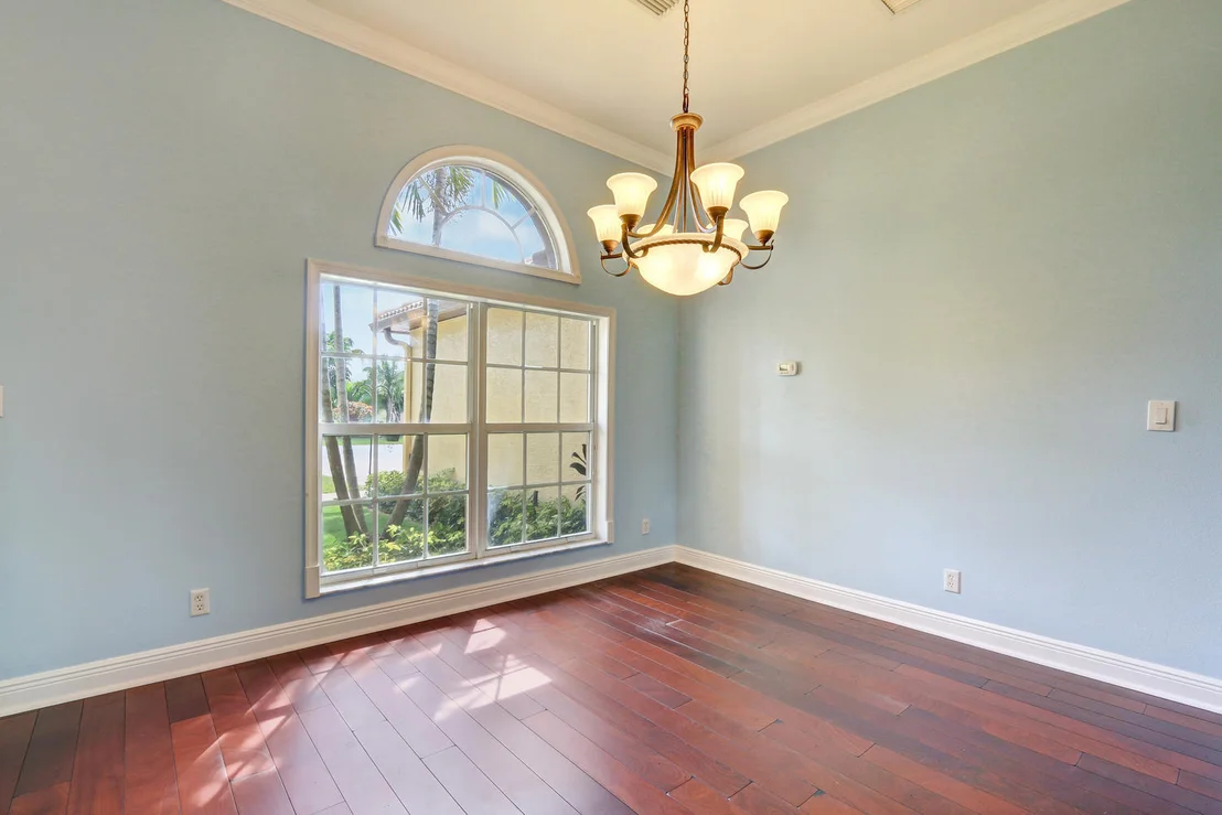Photo of 2035 SW Panther Trace