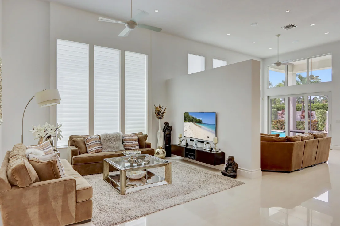 Photo of 3383 NW 53rd Circle