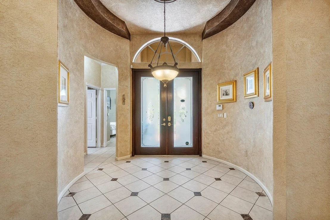 Photo of 9034 Alexandra Circle