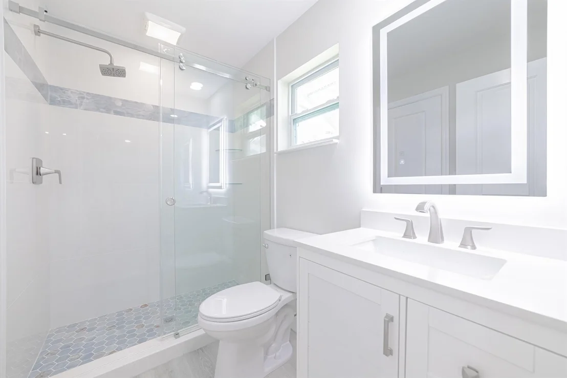 Photo of 2023 Vastine Drive