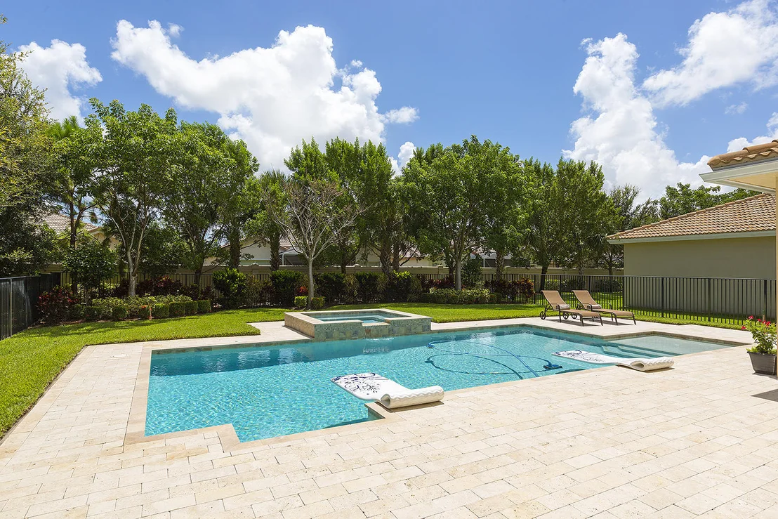Photo of 8364 Lyons Ranches Road