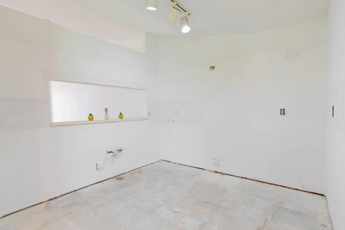 Photo of 8057 Cassia Drive