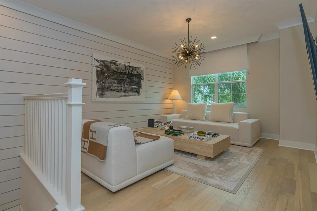Photo of 9735 Celtic Sea Lane