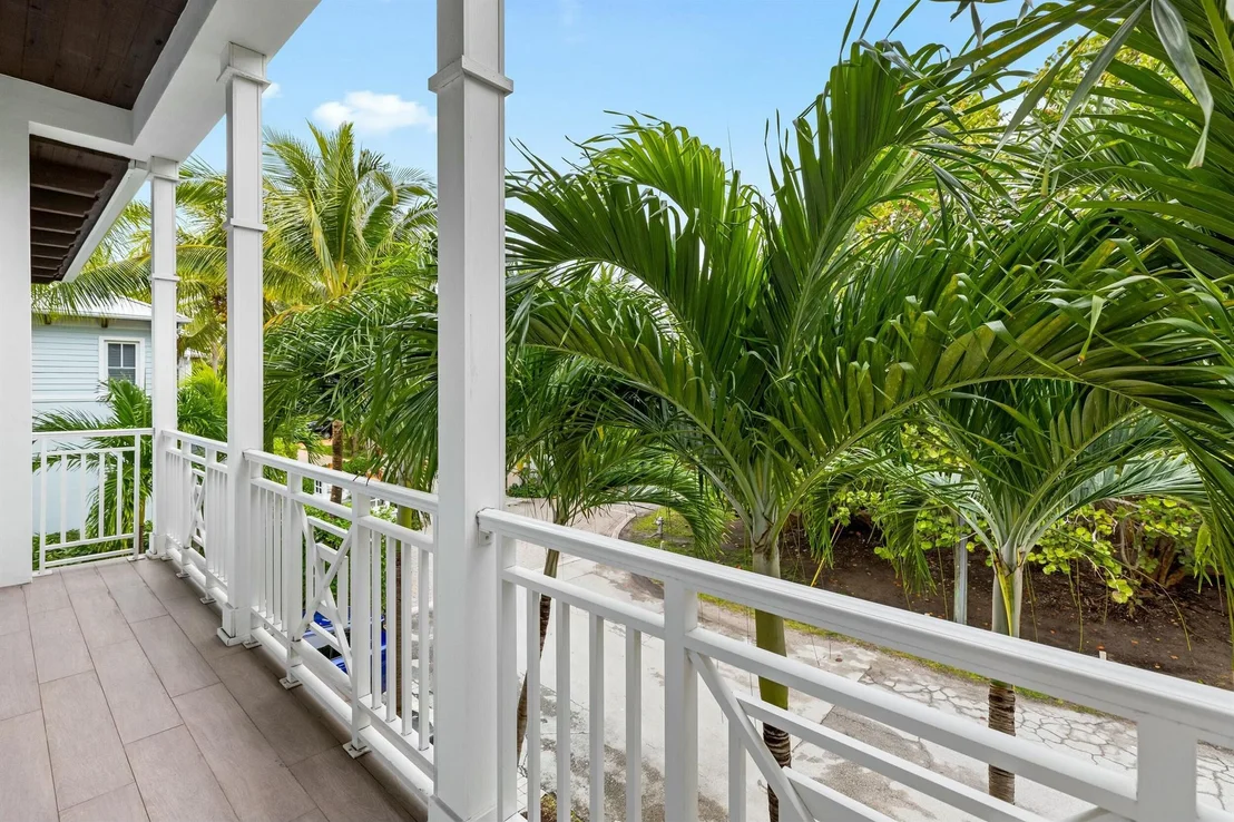 Photo of 970 Lago Mar Lane