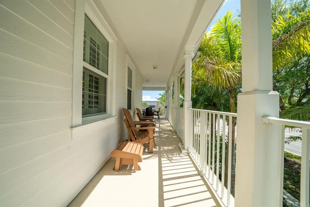 Photo of 1153 Dakota Drive