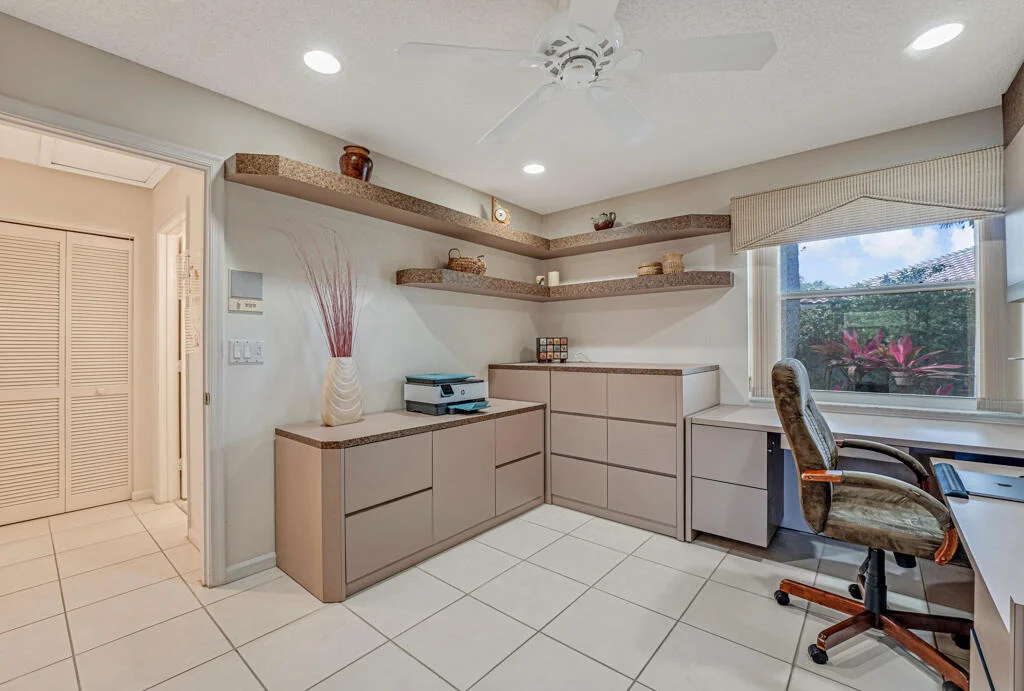 Photo of 9870 Harbour Lake Circle