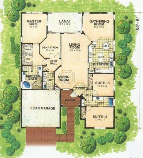 Photo of 6570 Jog Estates Lane