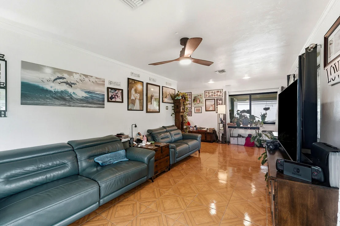 Photo of 5104 Buchanan Road