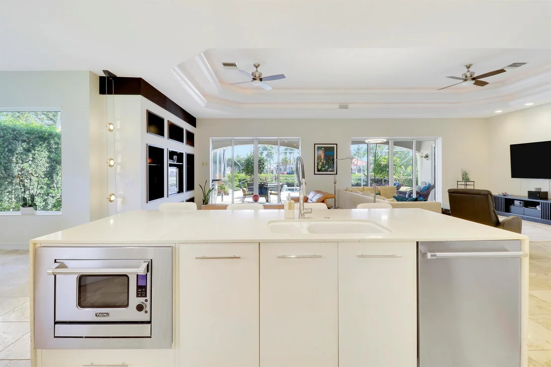 Photo of 8733 SE Compass Island Way