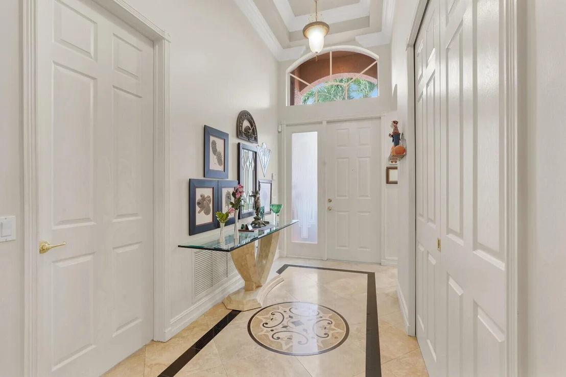 Photo of 6639 Capistrano Beach Trail