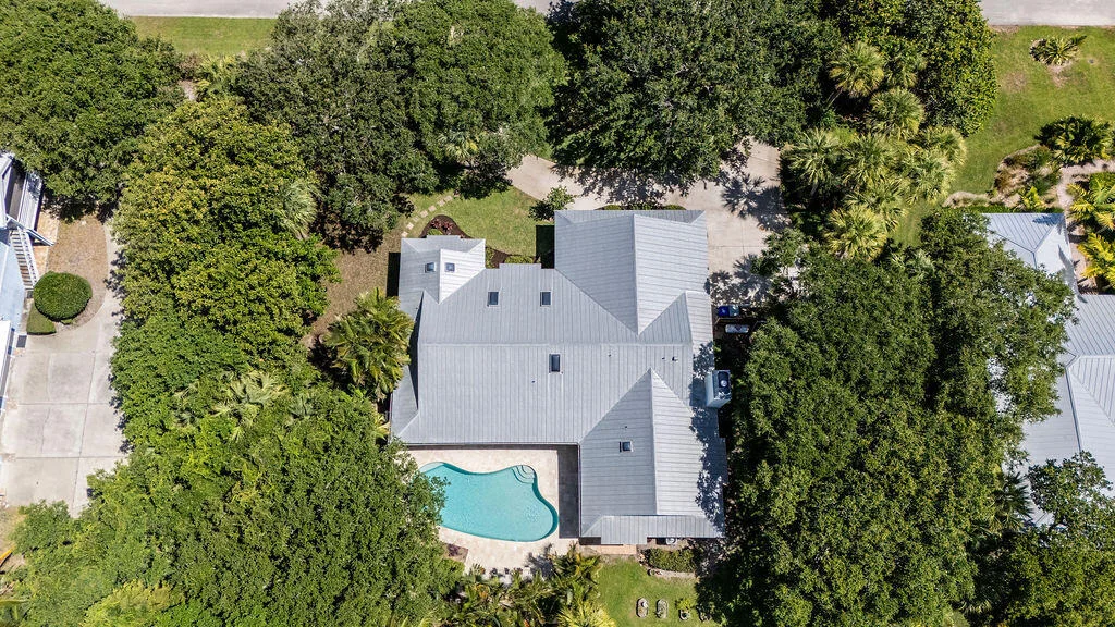 Photo of 2160 Seagrape Drive