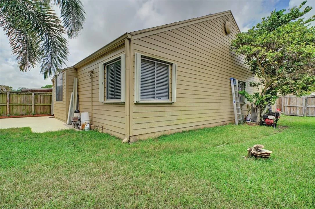 Photo of 8410 Dynasty Drive