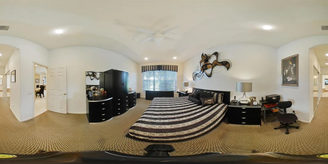 Photo of 8814 Arbor Walk Drive