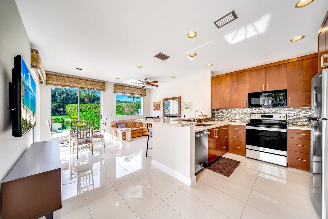 Photo of 17651 Tiffany Trace Drive