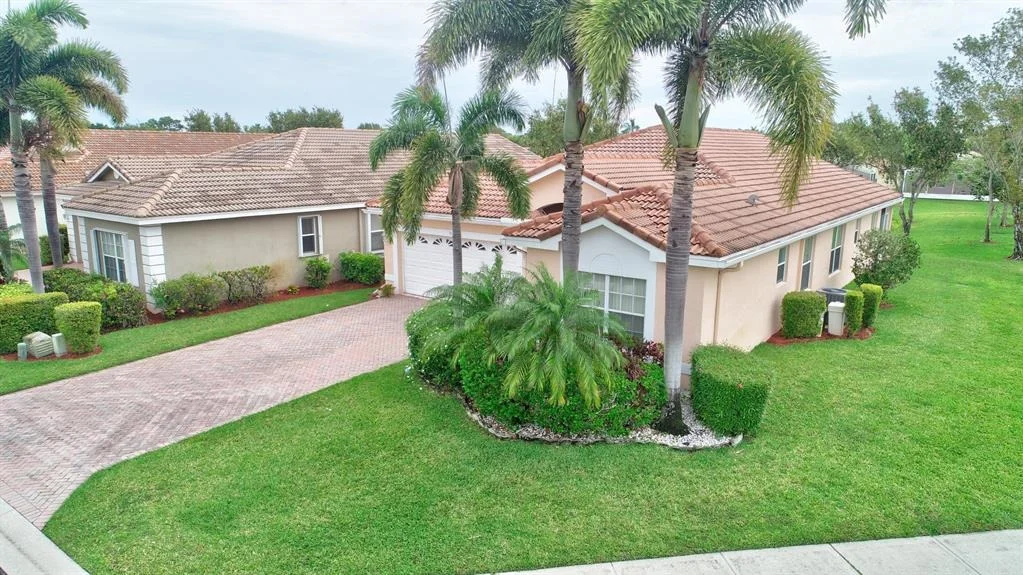 Photo of 9504 Honeybell Circle