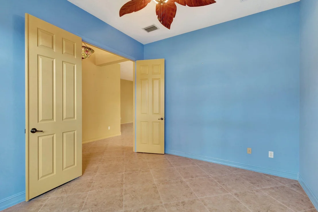 Photo of 10623 Silverton Lane