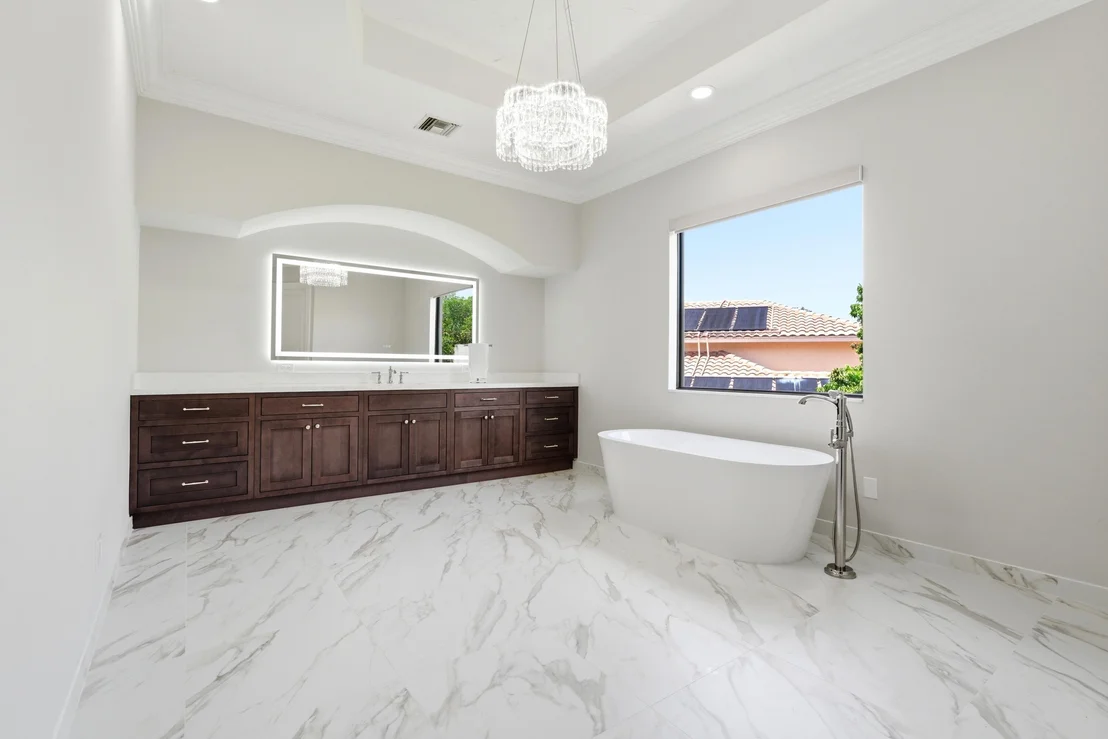Photo of 17816 Key Vista Way