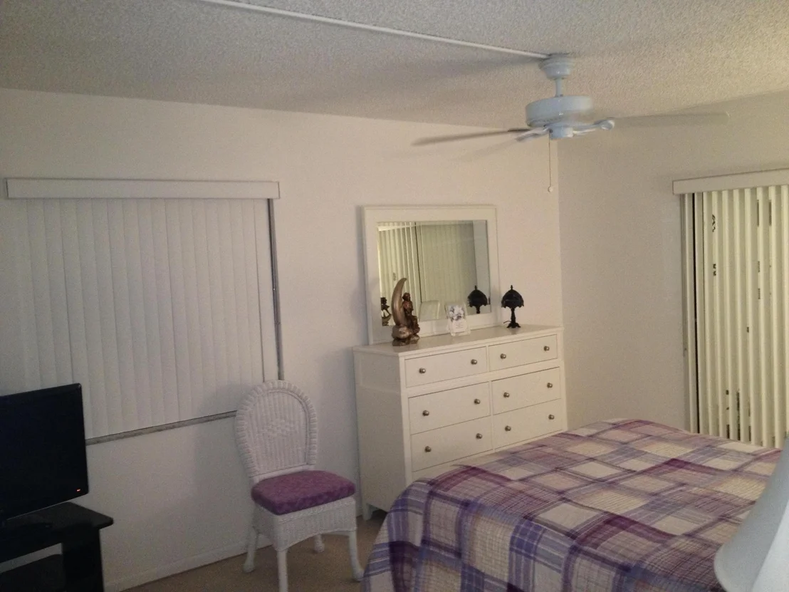 Photo of 22 Capri A