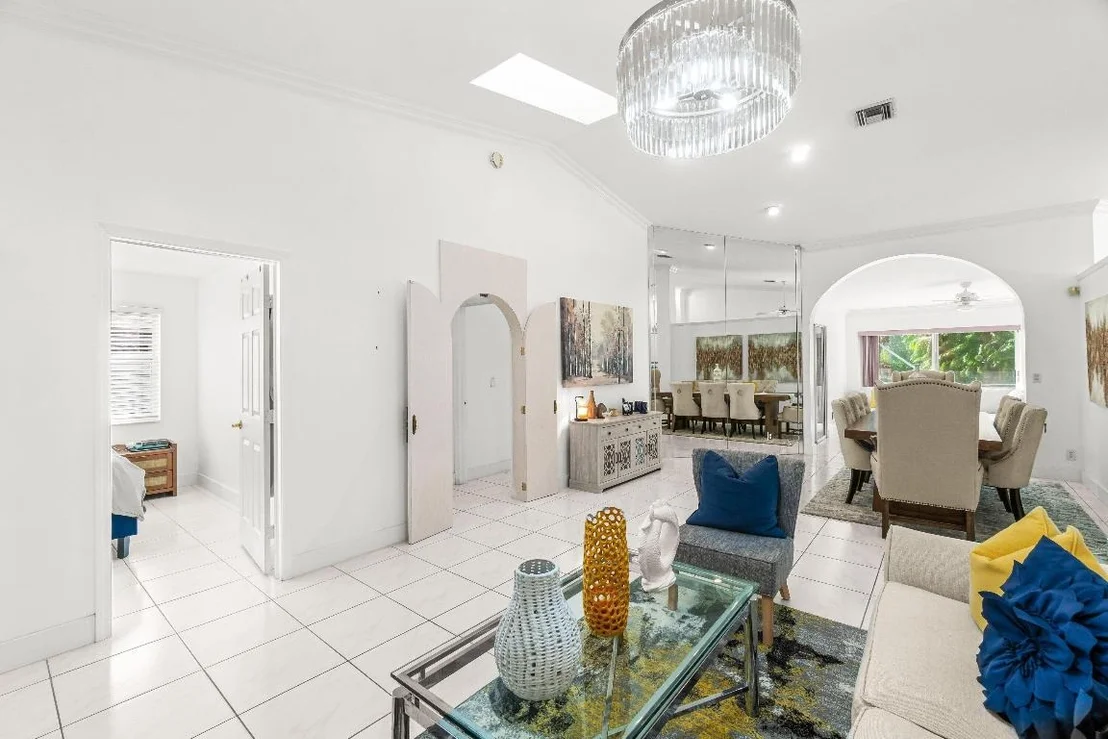 Photo of 9707 Harbour Lake Circle