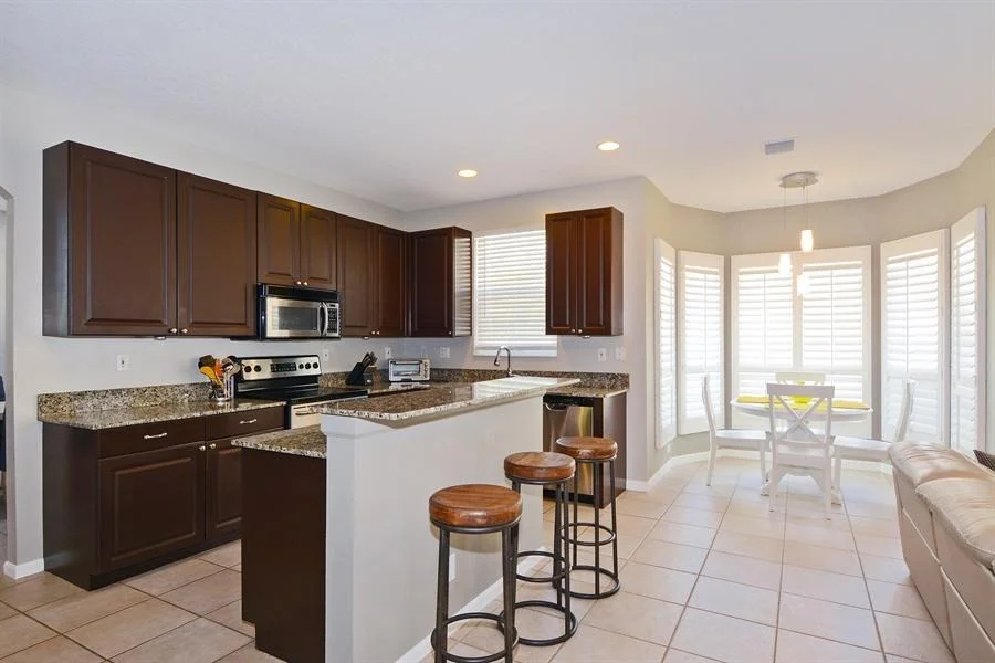 Photo of 7526 Colony Palm Drive