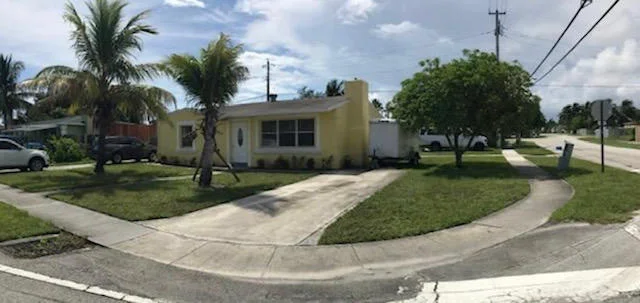 Photo of 562 Cherry Road