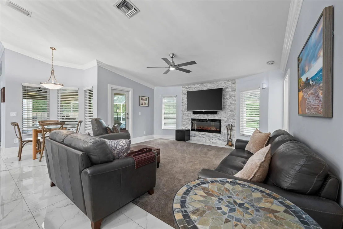 Photo of 12038 Key Lime Boulevard
