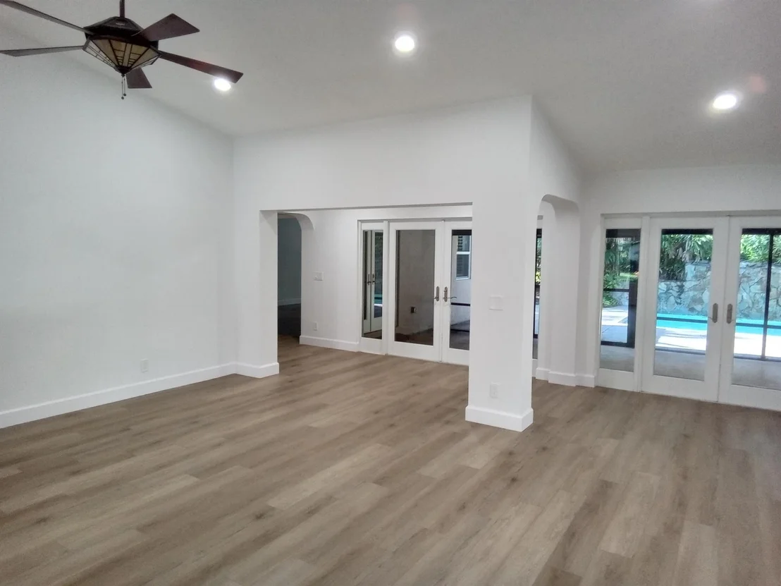 Photo of 6180 Celadon Circle